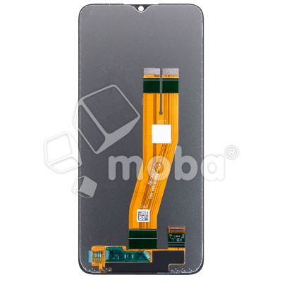 LCD-SSG-A025F-CP-B-OR_1