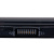 BTL-HP-HS04