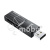 CRD-HCO-HB20-USB-20-B CRD-HCO-HB20-USB-20-B