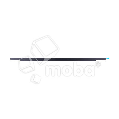 BTM-LCD-BZL-MB-PR-16-A2141-B