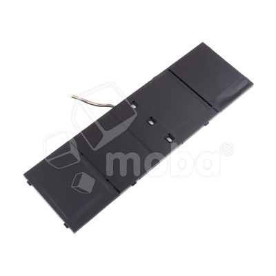 BTL-ACR-AP13B8K-3K5_1