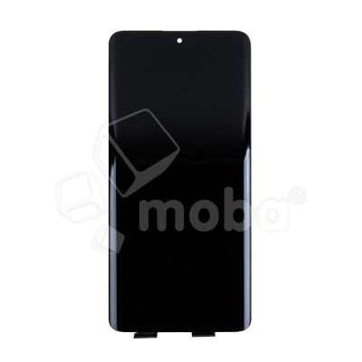 LCD-XMI-RMINT-13-PR-PLS-CP-B-OR