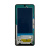 FRM-LCD-XMI-PCO-F4-B