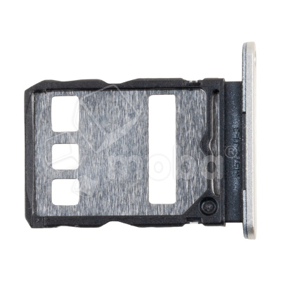 HLD-SIM-HUW-NVA-Y72-SL_1