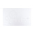 TPD-MB-PR-15-A1990-SL TPD-MB-PR-15-A1990-SL