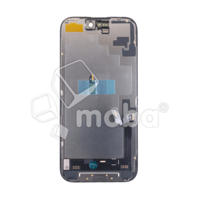 LCD-PMI-16-CP-B-DD-SOD_1