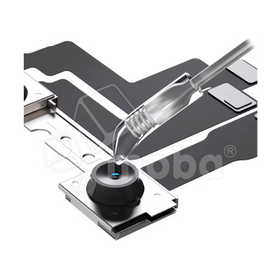 ST-CLN-CAM-CD48-5MM-48PCS