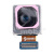 CAM-SSG-A546E-50MP-RR CAM-SSG-A546E-50MP-RR