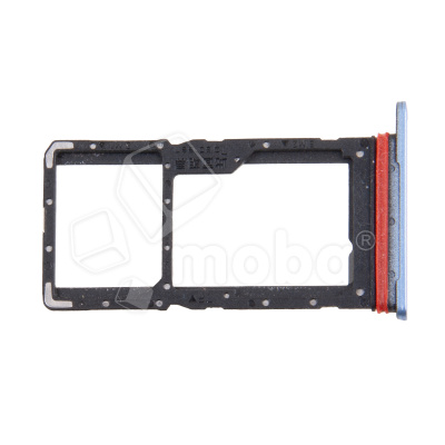 HLD-SIM-HUW-HNR-X6A-LHT-BLU_1