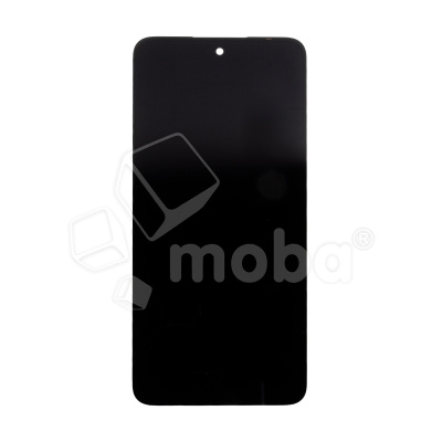 LCD-XMI-PCO-M6-4G-CP-B-OR100