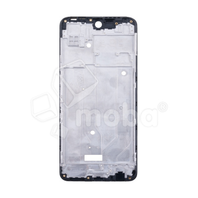 FRM-LCD-TCN-CMN-18-B_1