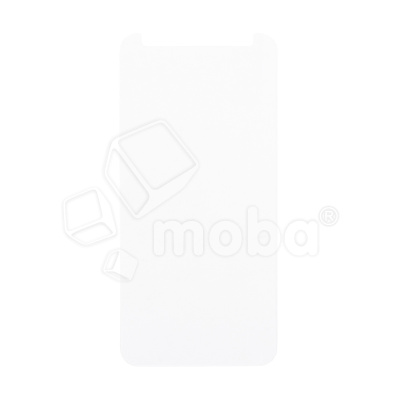 Защитное стекло "Плоское" для Blackview BV4900/BV4900 Pro/BV4900S