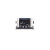 CC-TPC-SSG-M225F_1