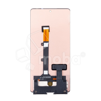 LCD-TCN-CMN-30-4G-CP-B-LED_1