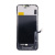 LCD-PMI140-PLS-CP-B-INCL-CHPQLT_1
