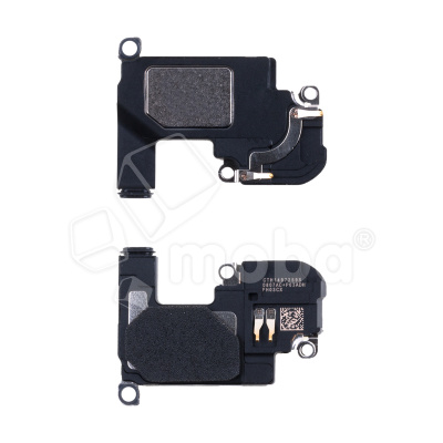 Динамик (speaker) для iPhone 13 (A2635)
