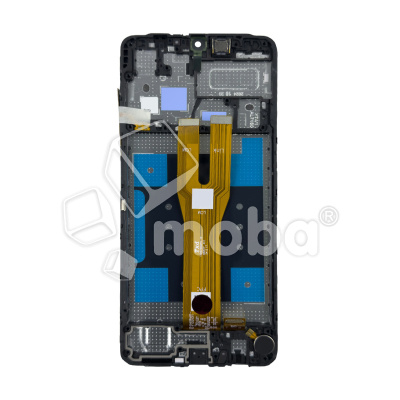 LCD-SSG-A065F-FR-B-OR-RF_1