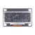 TPD-MB-PR-16-A2141-GY_1 TPD-MB-PR-16-A2141-GY_1