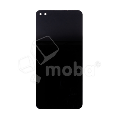 LCD-REAL-6-PR-CP-B-OR