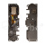 Звонок (buzzer) для Samsung Galaxy A02s/A03s/A03 (A025F/A037F/A035F) в сборе Звонок (buzzer) для Samsung Galaxy A02s/A03s/A03 (A025F/A037F/A035F) в сборе