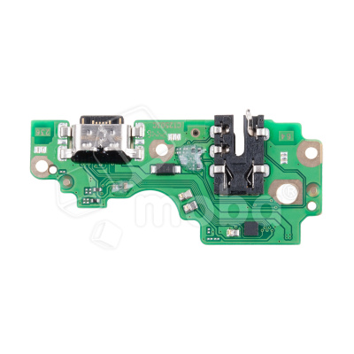 FPC-INX-HOT-50-PR-CC_1