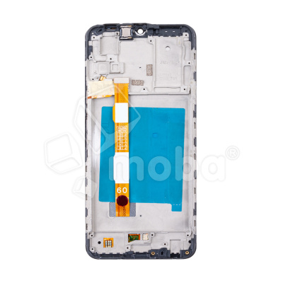 LCD-VVO-Y31-2021-FR-B-OR_1