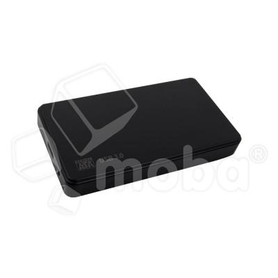 CSE-HDD-DM2508-USB30-B