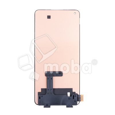 LCD-XMI-11-LT-5G-NE-CP-B-OR_1