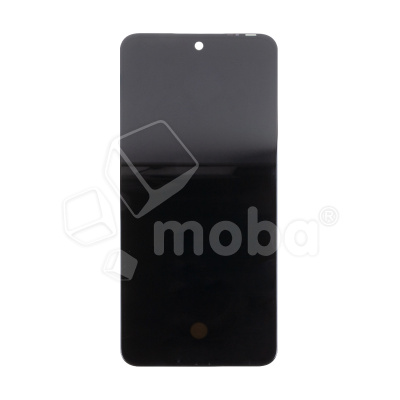 LCD-TCN-SPR-30-PR-CP-B-OR