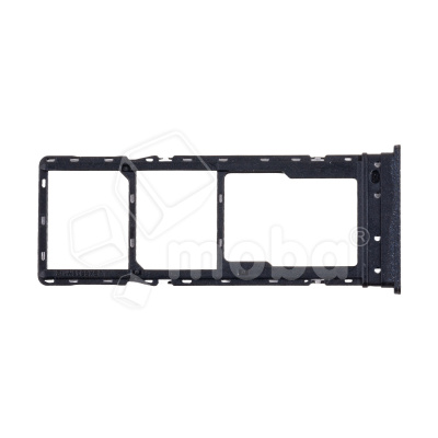 HLD-SIM-INX-HOT-30-PLY-B_1