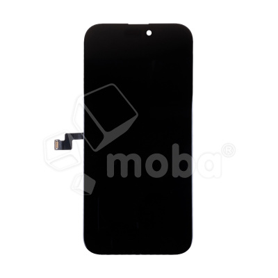 LCD-PMI-16-PR-MAX-CP-B-OR-REV-LG