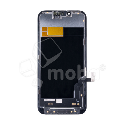 LCD-PMI130-CP-B-OR_1