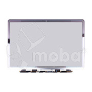 Матрица для MacBook Pro Retina 15" A1398 (2015) (LG LP154WT1 (SJ)(A1))