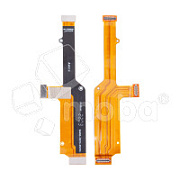 Шлейф для Samsung Galaxy Tab A8 10.5" (X200/X205) межплатный