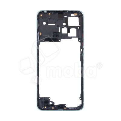 MDH-XMI-RMINT-12-4G-GN_1