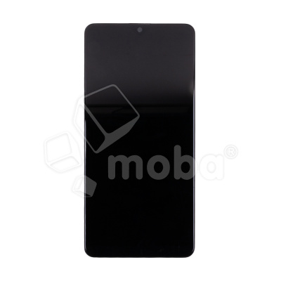 LCD-SSG-A325F-FR-B-INCL-HC