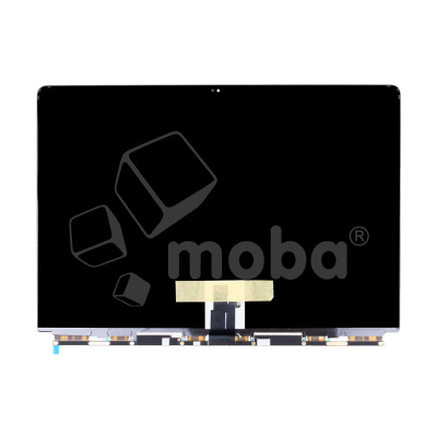 MTX-MB-AIR-M2-15-LG8200286305_1