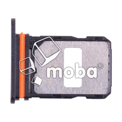 HLD-SIM-XMI-RMINT-15-PR-4G-B