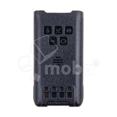 BTT-BF-UV-9R-PLS-2800