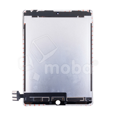 LCD-PDIP97-CP-B-OR100_1