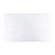 TPD-MB-PR-16-A2141-SL TPD-MB-PR-16-A2141-SL