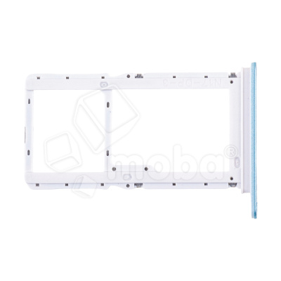 HLD-SIM-XMI-RMINT-14S-LHT-BLU_1