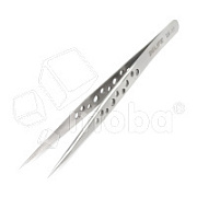 Пинцет прямой Relife SK-11