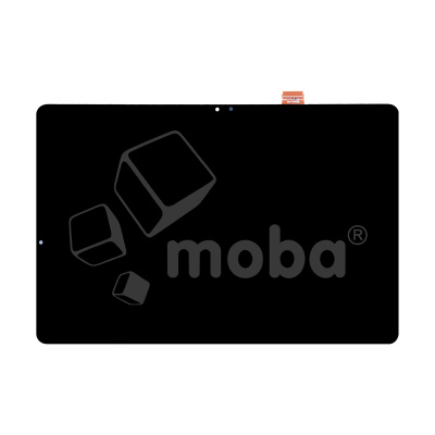 LCD-SSG-X400-CP-B-OR