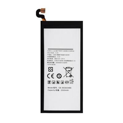BTT-SSG-EB-BG920ABE-OR