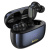 HF-BLT-HCO-EQ20-B