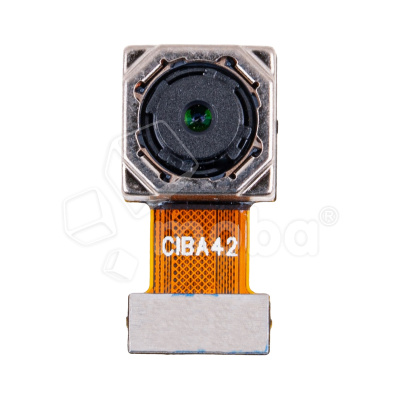 CAM-REAL-C11-13MP-RR