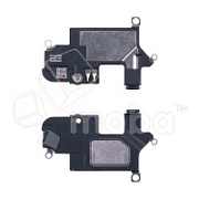 Динамик (speaker) для iPhone 13 Pro Max