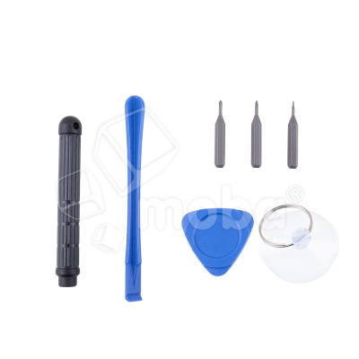 BTT-PMI-15-PLS-VRF-HC-BX_3