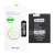 Аккумулятор для Xiaomi BP42 (Mi 11 Lite 4G/5G/11 Lite 5G NE) - Battery Collection (Премиум) - (Коробка + скотч + отвертка) Аккумулятор для Xiaomi BP42 (Mi 11 Lite 4G/5G/11 Lite 5G NE) - Battery Collection (Премиум) - (Коробка + скотч + отвертка)